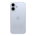 95新 Apple iPhone 16 128G 白色 中國大陸版