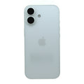95新 Apple iPhone 17 256G 白色 中國大陸版