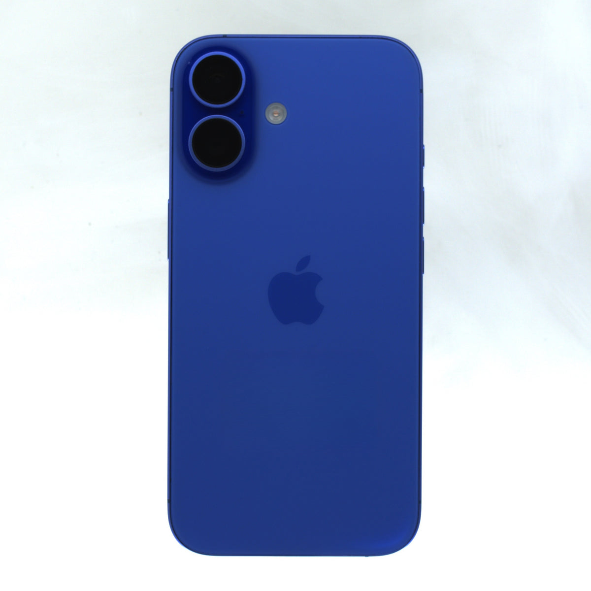 95新 Apple iPhone 16 256G 群青色 中國大陸版