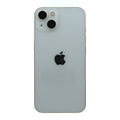 95新 Apple iPhone 13 128G 星光色 中國大陸版