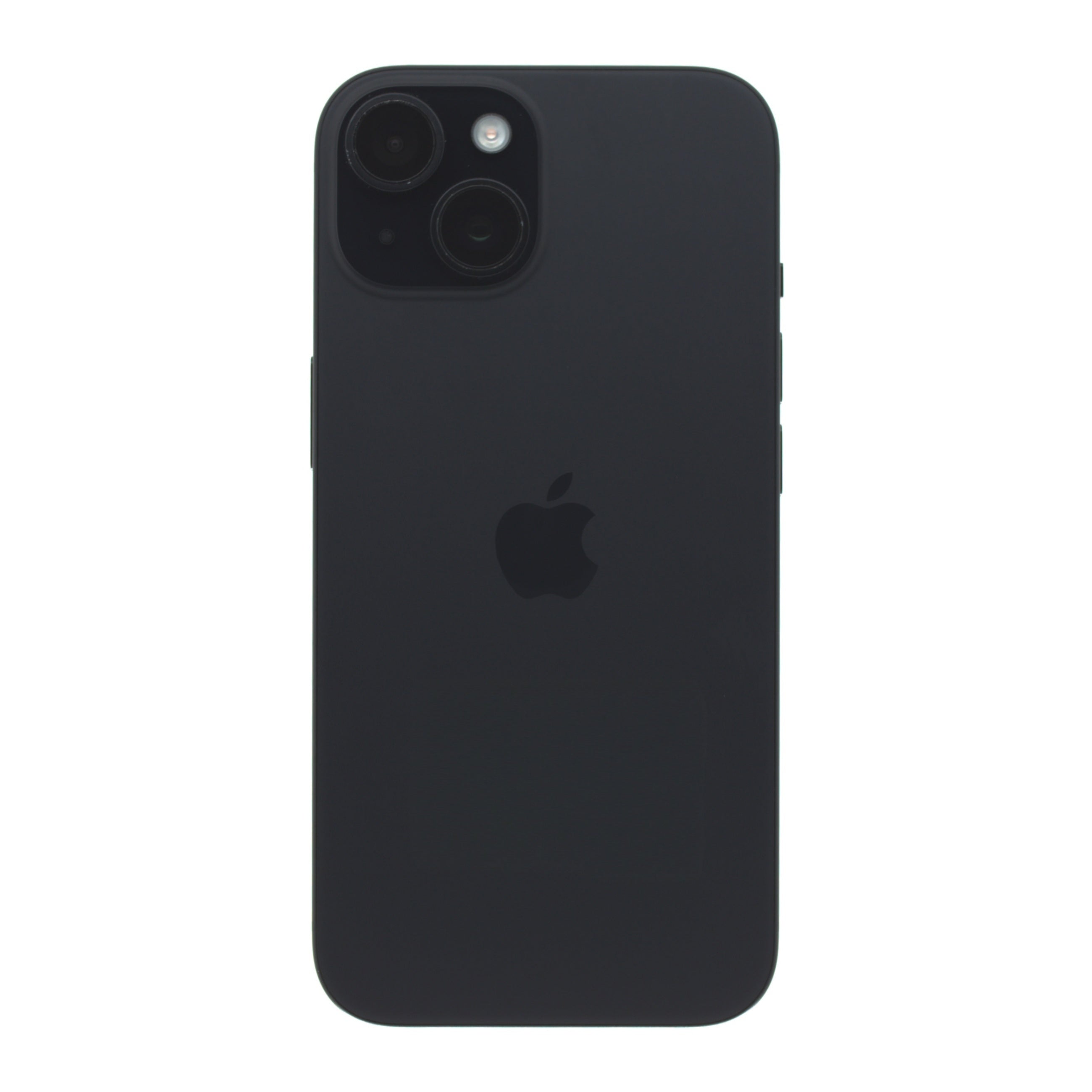 95新 Apple iPhone 15 128G 黑色 中國大陸版