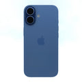 99新 Apple iPhone 17 256G 青霧藍色 中國大陸版