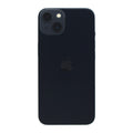 95新 Apple iPhone 13 128G 午夜色 中國大陸版