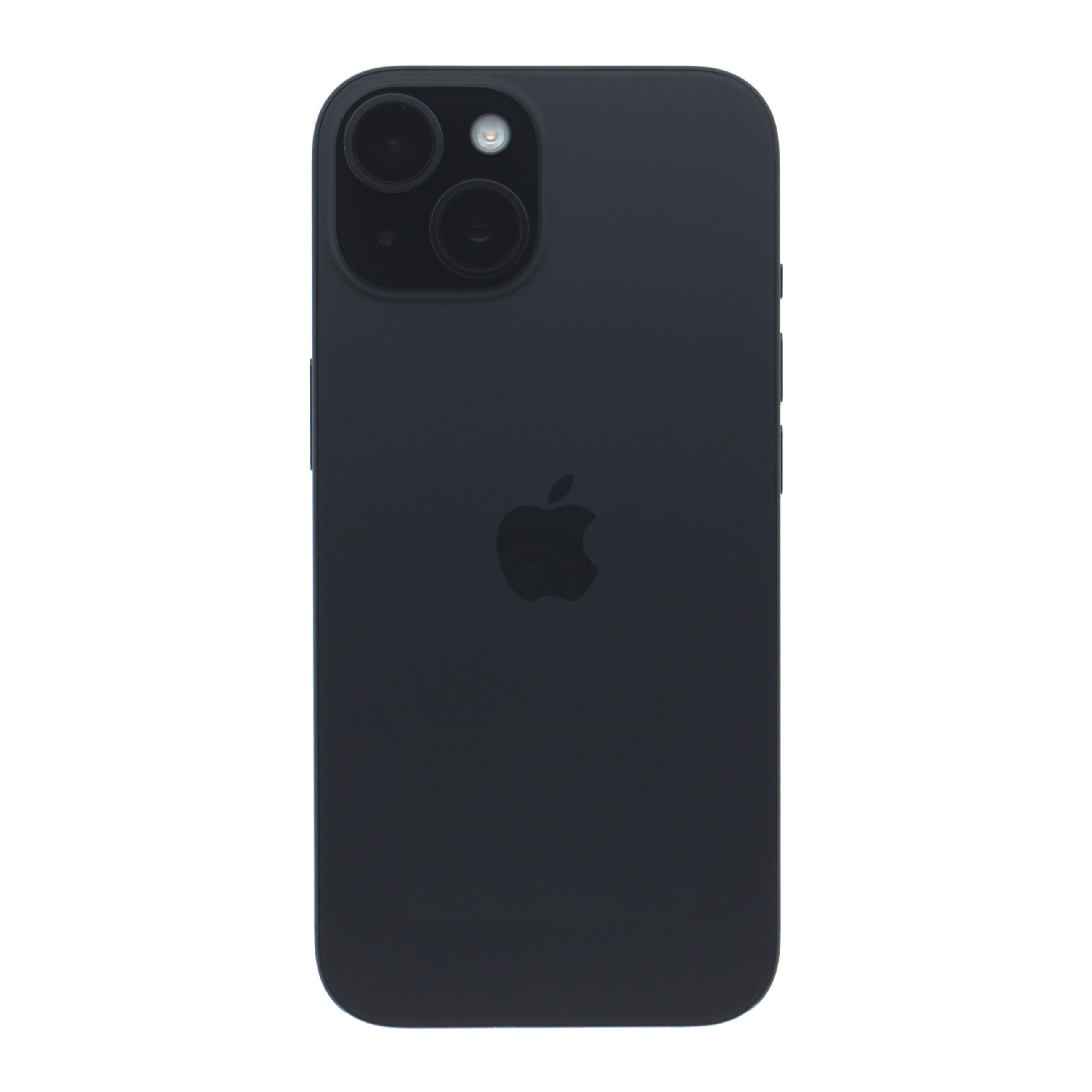 95新 Apple iPhone 15 128G 黑色 中國大陸版