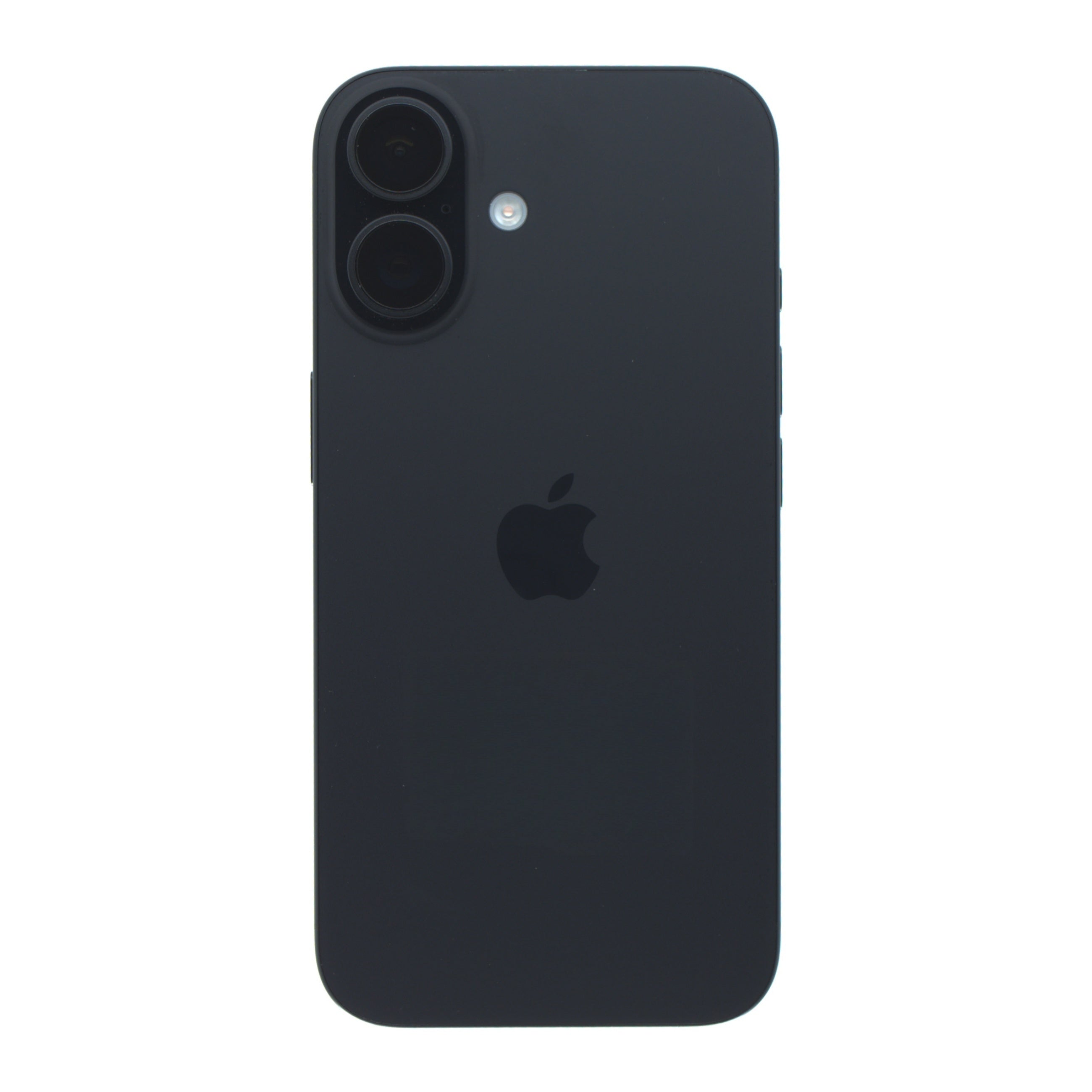 95新 Apple iPhone 16 256G 黑色 中國大陸資源機