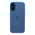 99新 Apple iPhone 17 256G 青霧藍色 中國大陸版