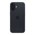 95新 Apple iPhone 16 256G 黑色 中國大陸版