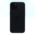 95新 Apple iPhone 15 128G 黑色 中國大陸版
