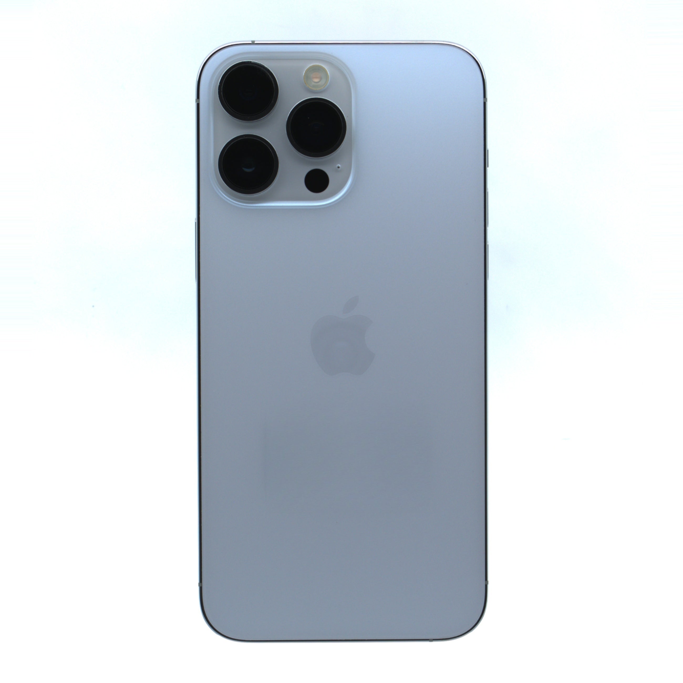 95新 Apple iPhone 14 Pro Max 256G 銀色 中國大陸版