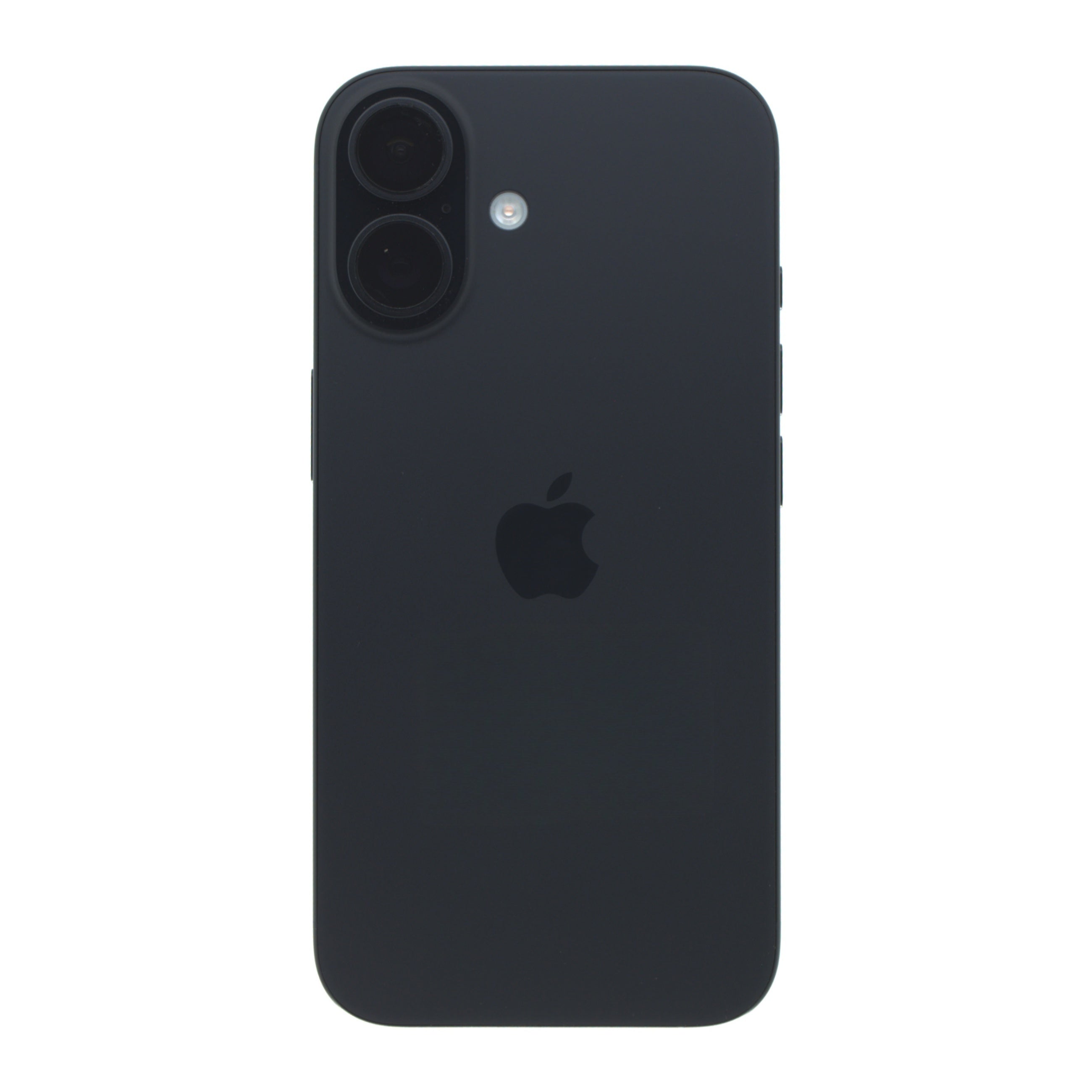 95新 Apple iPhone 16 256G 黑色 中國大陸版
