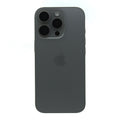 95新 Apple iPhone 16 Pro 128G 原色鈦金屬 中國大陸版