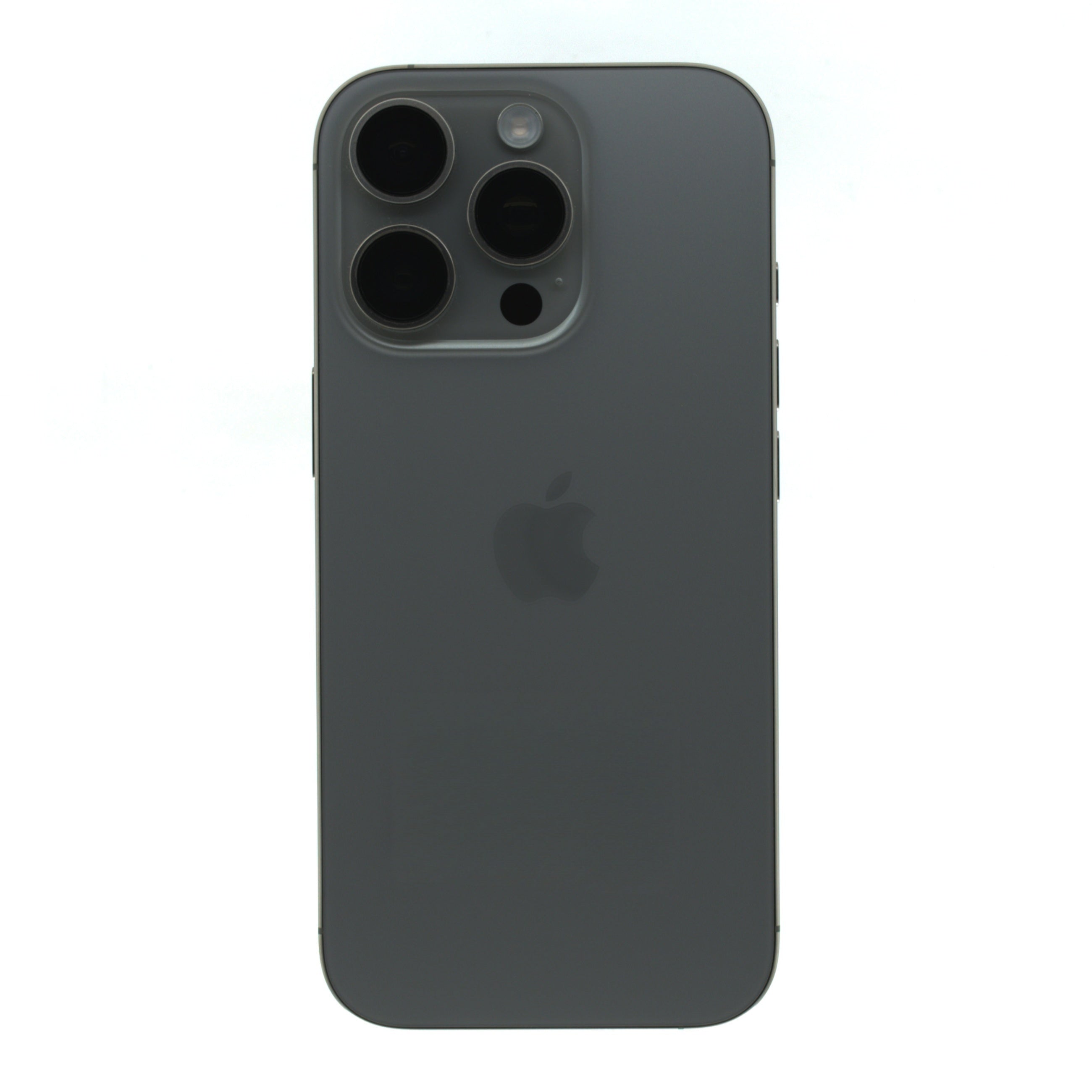 95新 Apple iPhone 16 Pro 128G 原色鈦金屬 中國大陸版