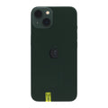 95新 Apple iPhone 13 256G 綠色 中國大陸版