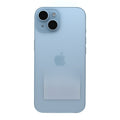 95新 Apple iPhone 15 256G 藍色 中國大陸版