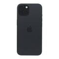 95新 Apple iPhone 15 256G 黑色 中國大陸版