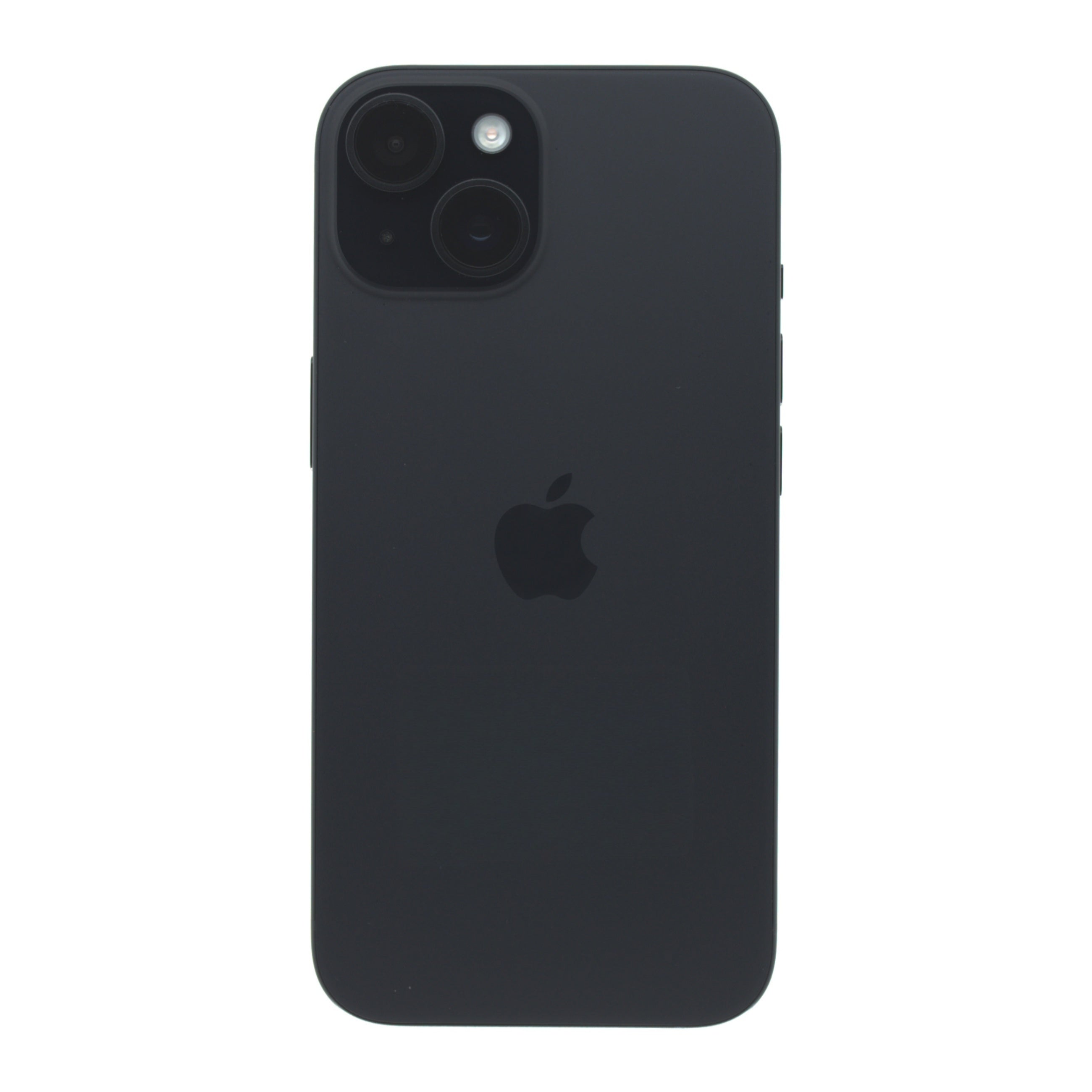 95新 Apple iPhone 15 256G 黑色 中國大陸版