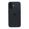 95新 Apple iPhone 16 256G 黑色 中國大陸版