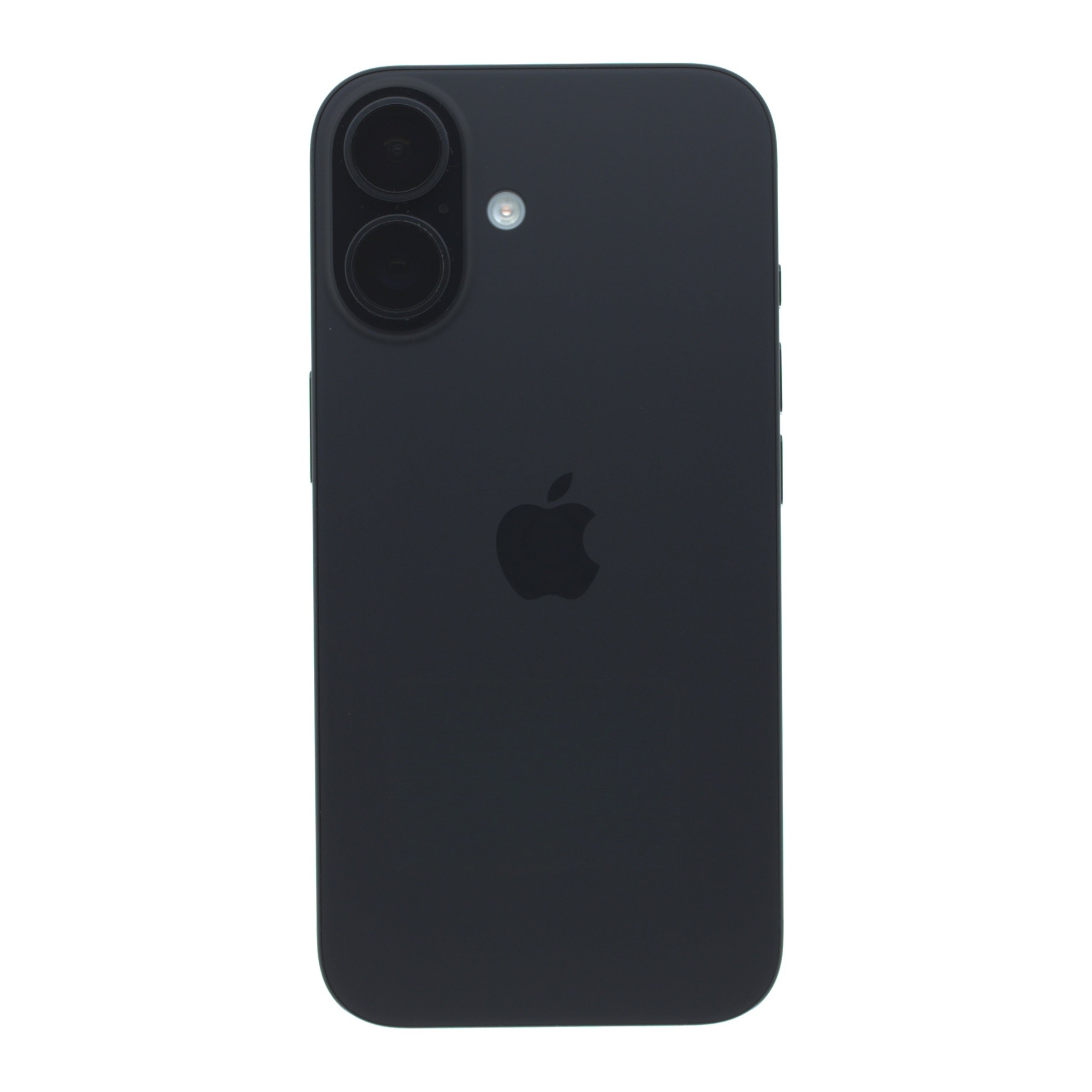 95新 Apple iPhone 16 256G 黑色 中國大陸版