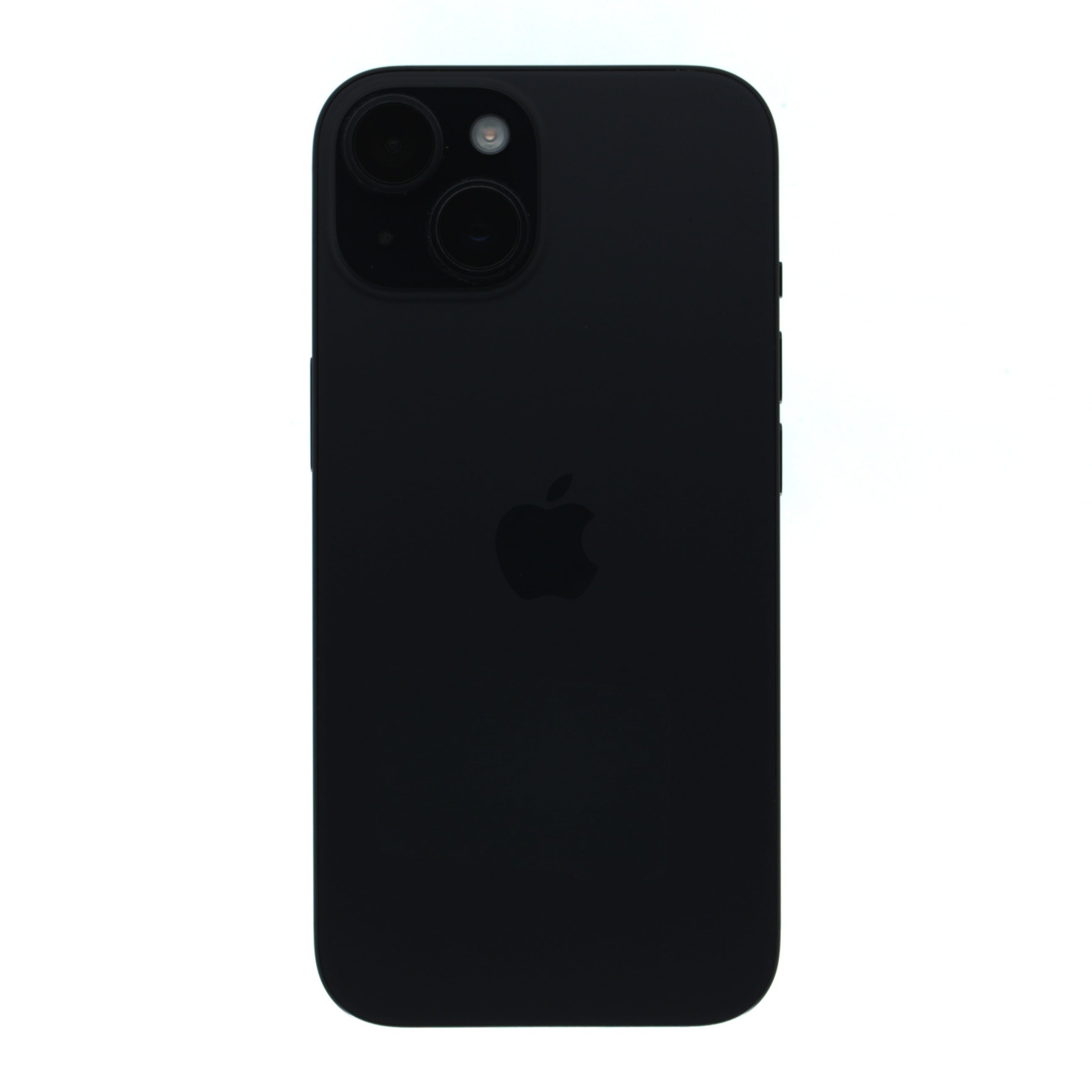 95新 Apple iPhone 15 256G 黑色 中國大陸版