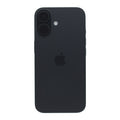 95新 Apple iPhone 16 256G 黑色 中國大陸版