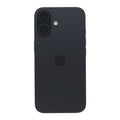 95新 Apple iPhone 16 128G 黑色 中國大陸版