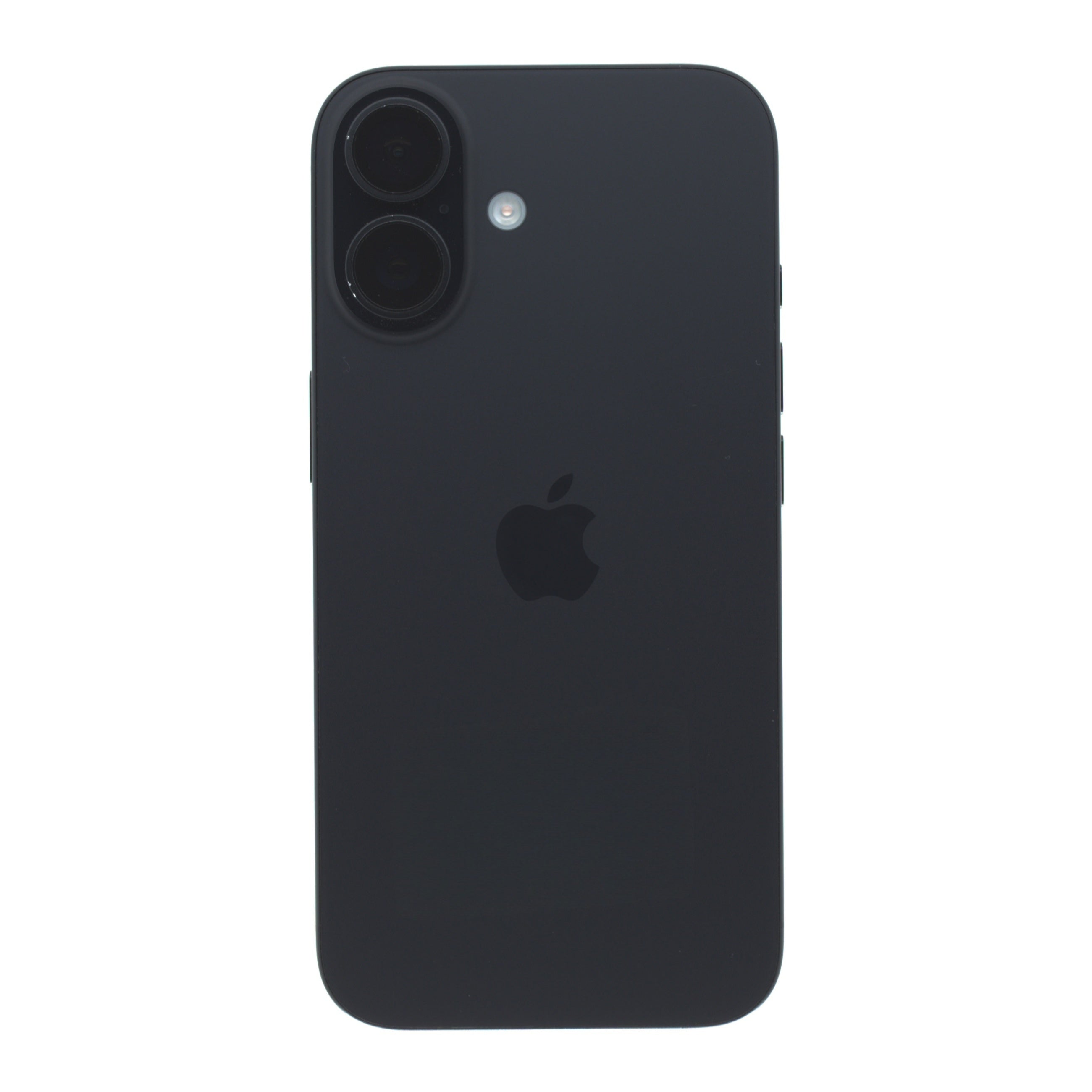 95新 Apple iPhone 16 128G 黑色 中國大陸版