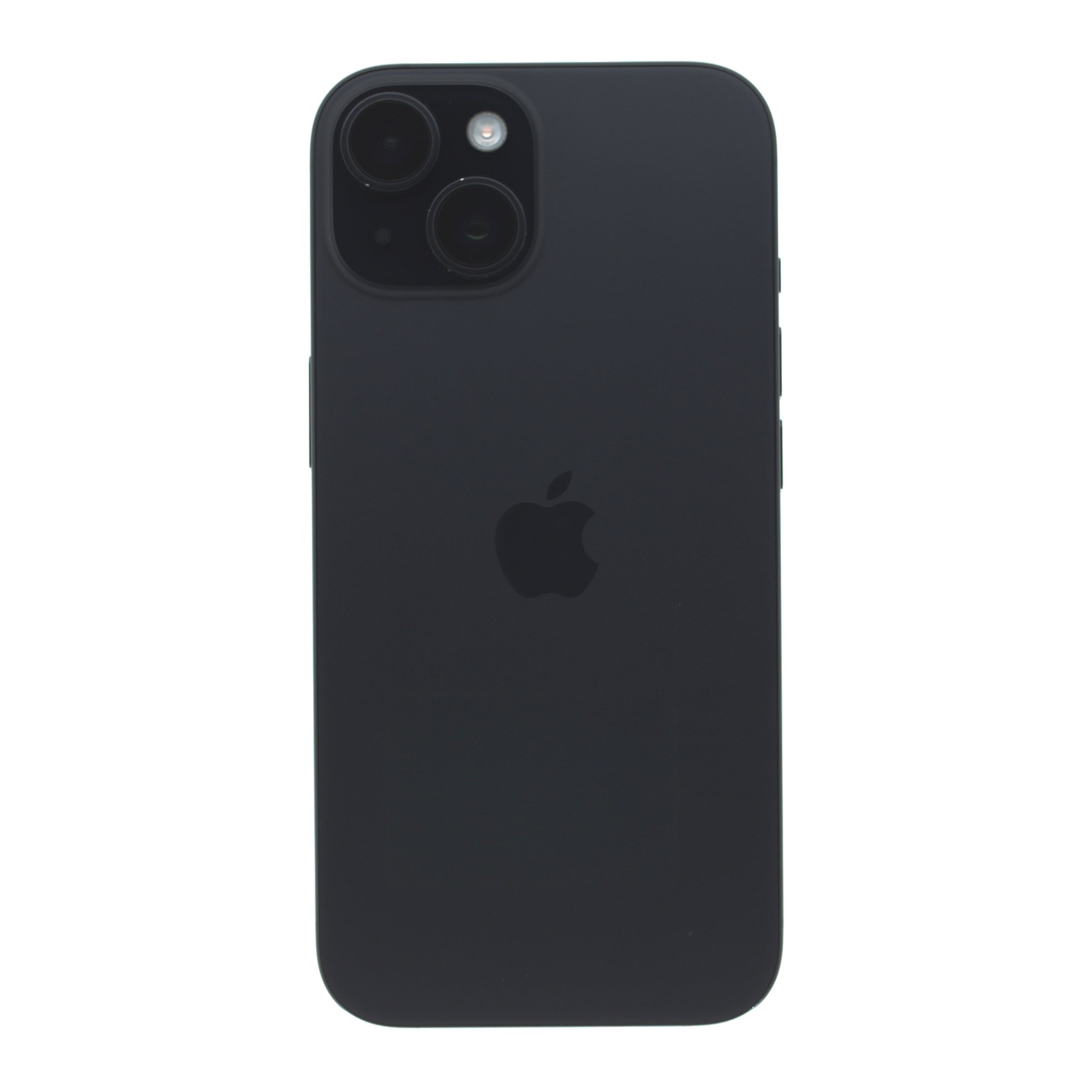 95新 Apple iPhone 15 128G 黑色 中國大陸版