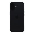 95新 Apple iPhone 16 128G 黑色 中國大陸版