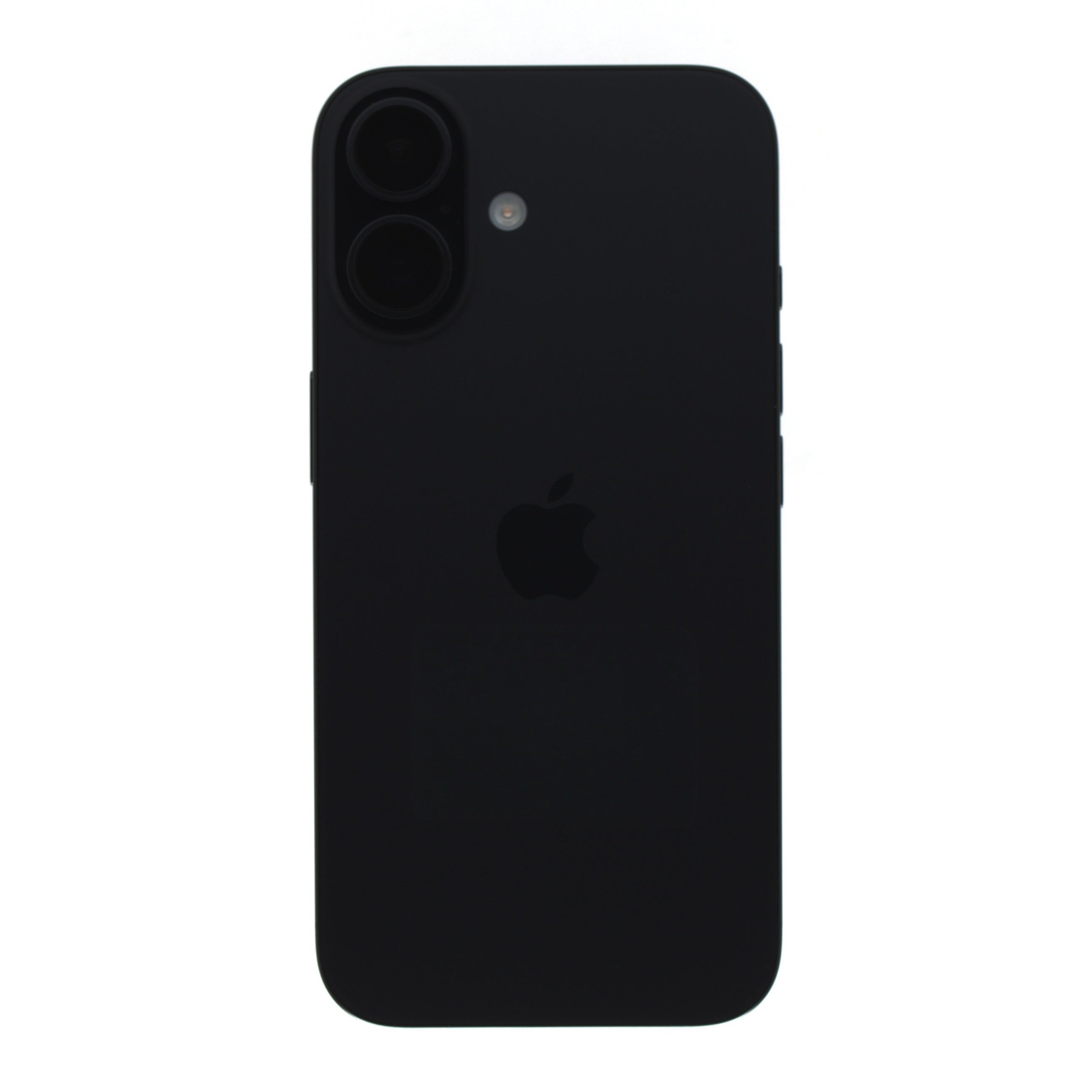 95新 Apple iPhone 16 128G 黑色 中國大陸版
