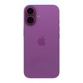 95新 Apple iPhone 16 128G 粉紅色 中國大陸版