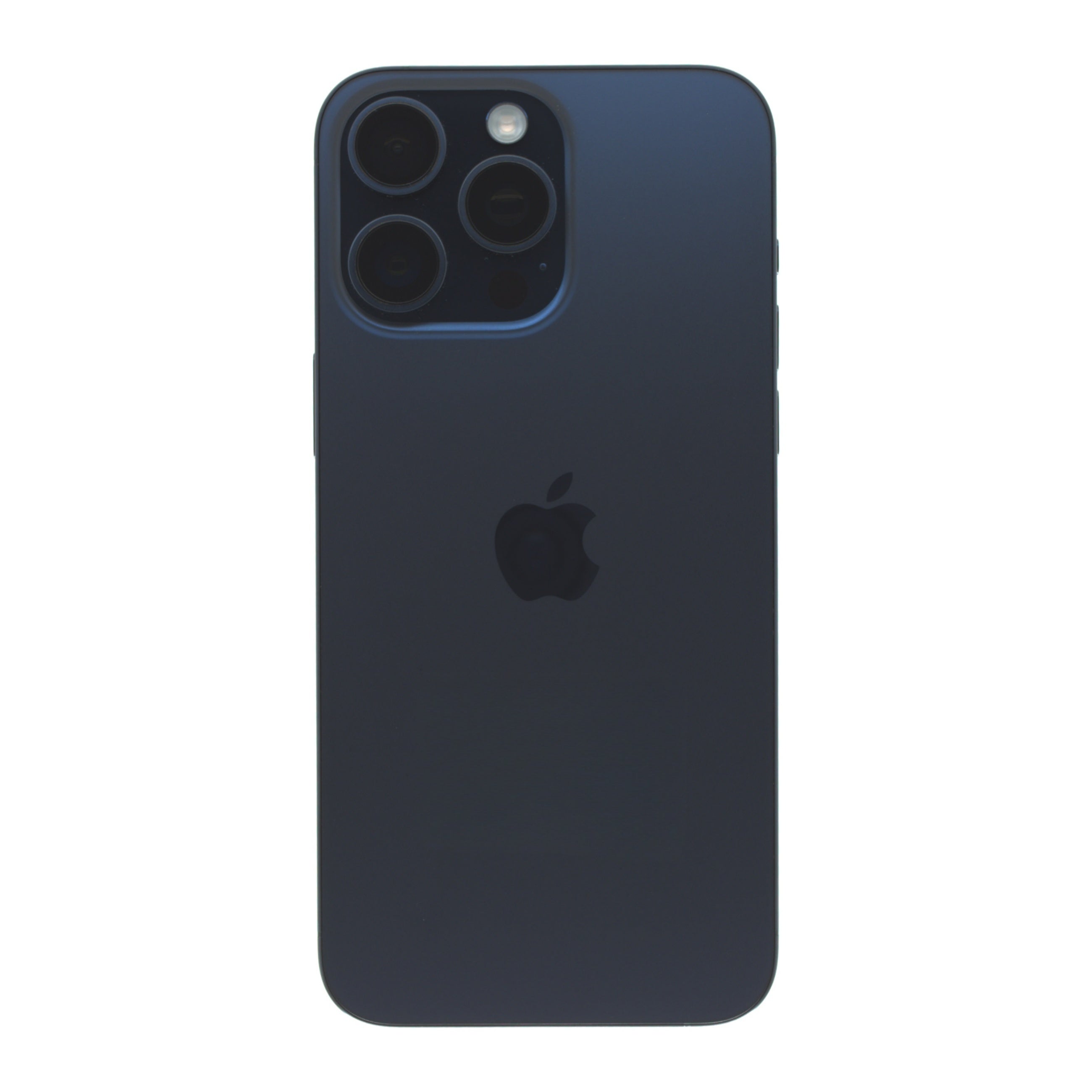 95新 Apple iPhone 15 Pro Max 256G 藍色鈦金屬 中國大陸版