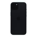 95新 Apple iPhone 15 128G 黑色 中國大陸版