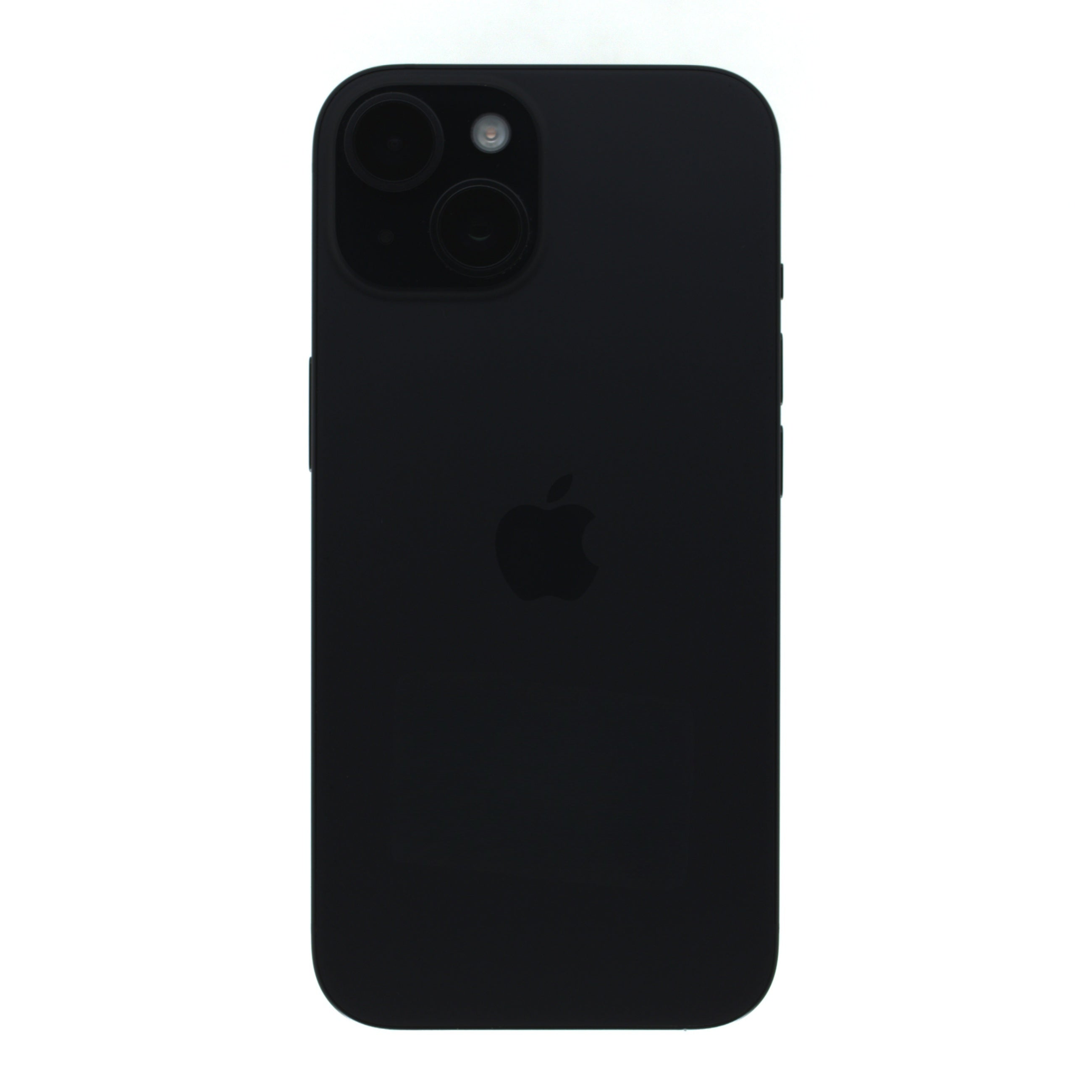 95新 Apple iPhone 15 128G 黑色 中國大陸版