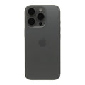 95新 Apple iPhone 16 Pro 128G 原色鈦金屬 中國大陸版