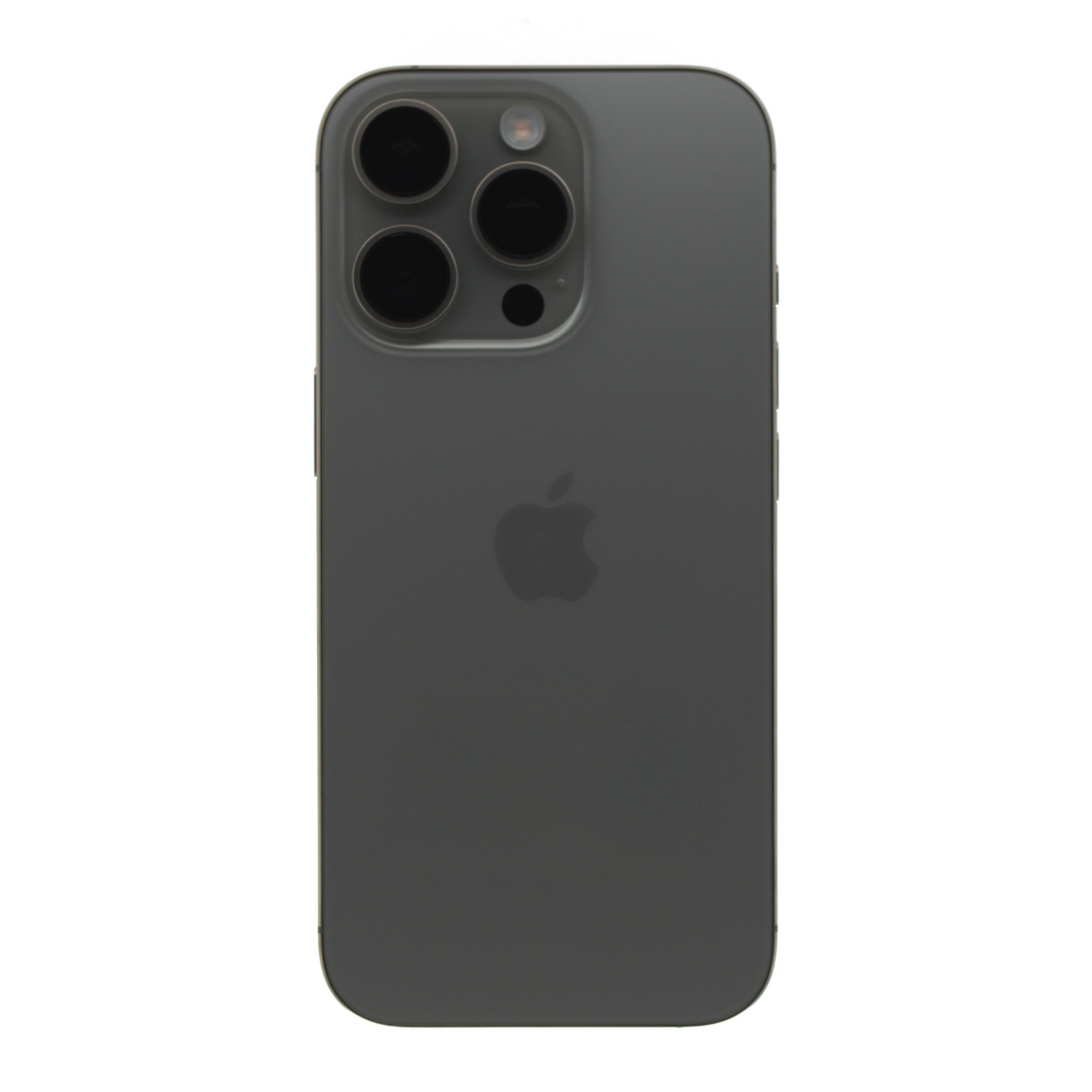 95新 Apple iPhone 16 Pro 128G 原色鈦金屬 中國大陸版