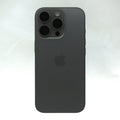 99新 Apple iPhone 16 Pro 128G 原色鈦金屬 中國大陸版
