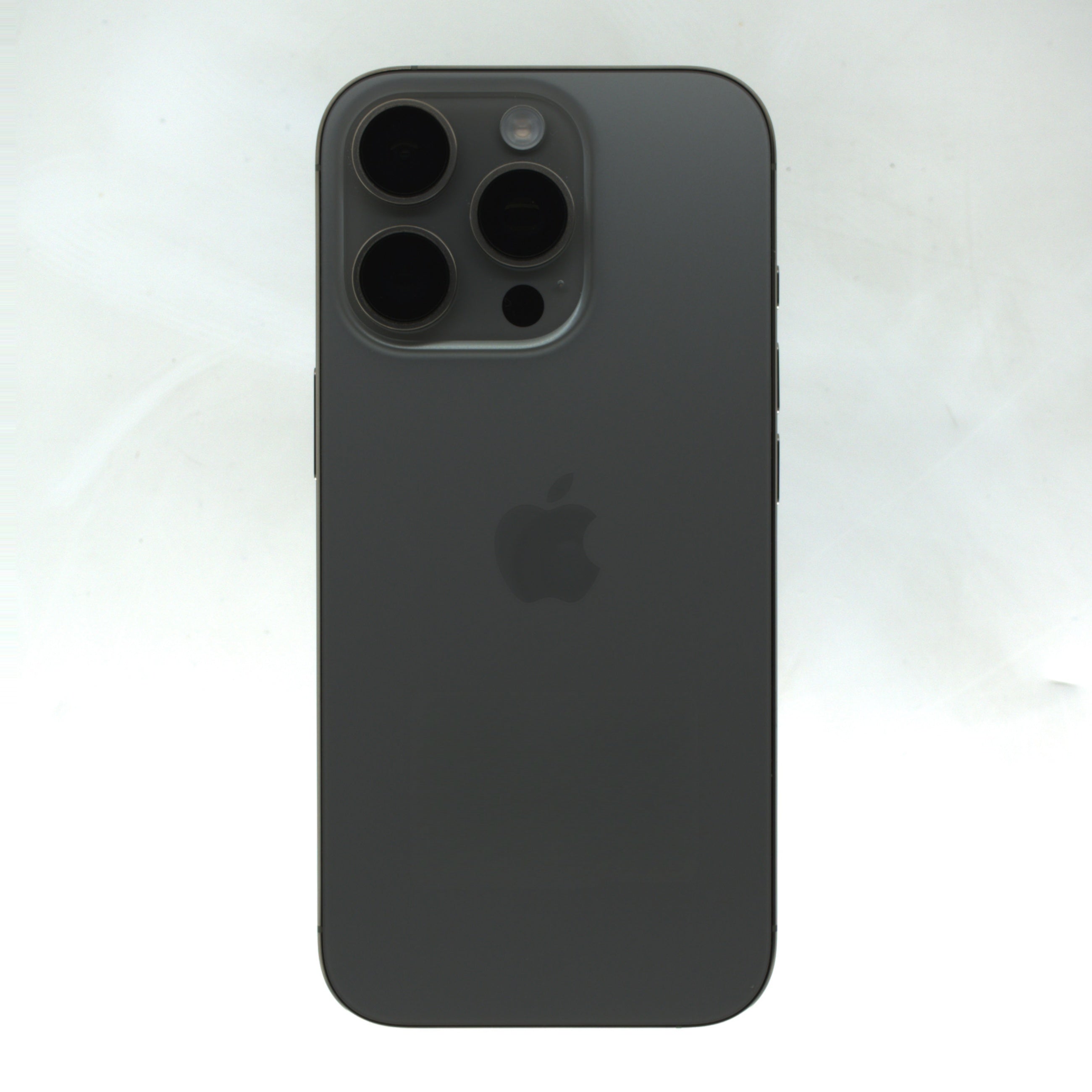 99新 Apple iPhone 16 Pro 128G 原色鈦金屬 中國大陸版