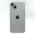 95新 Apple iPhone 13 128G 星光色 中國大陸版
