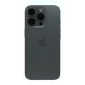 99新 Apple iPhone 16 Pro 128G 原色鈦金屬 中國大陸版