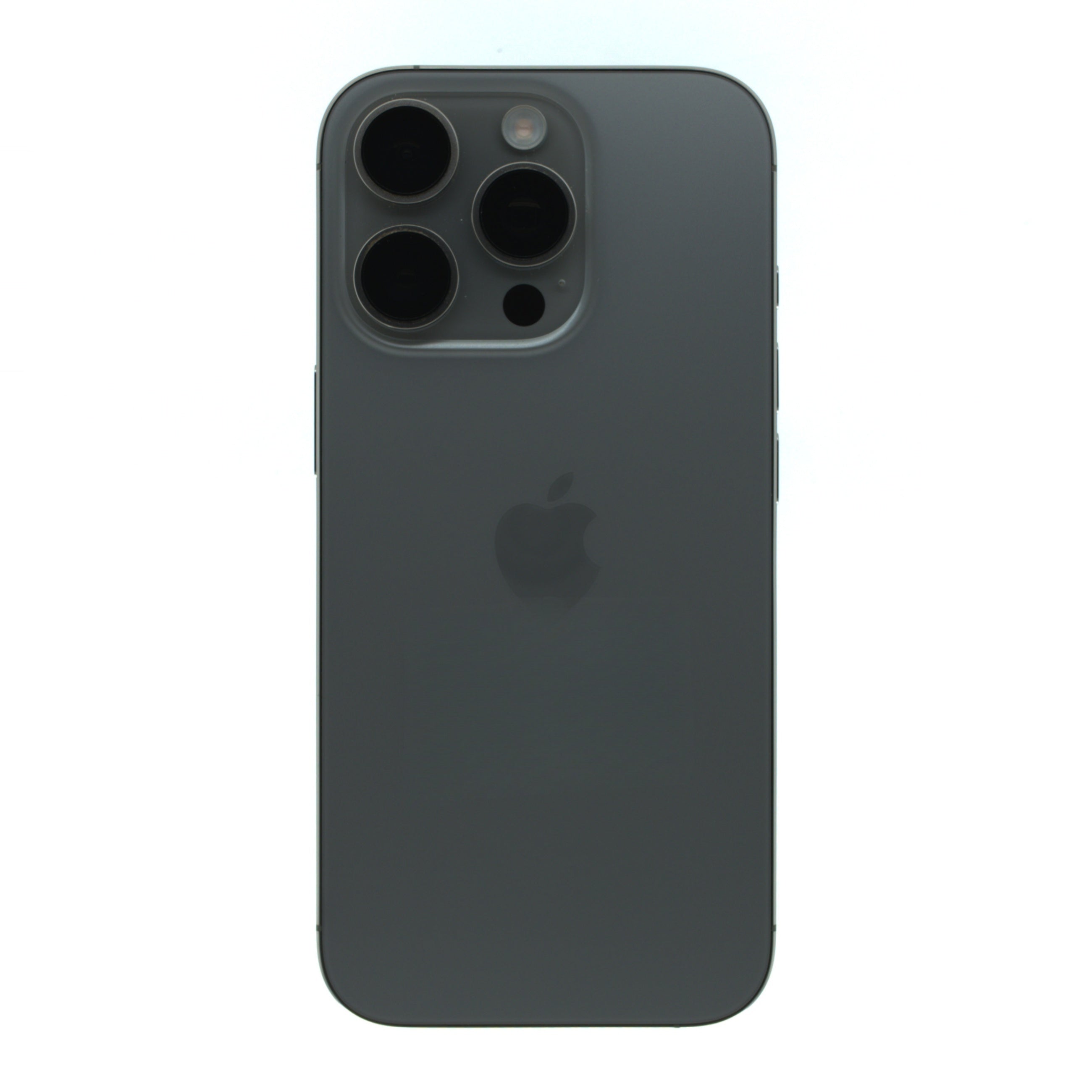99新 Apple iPhone 16 Pro 128G 原色鈦金屬 中國大陸版