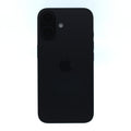 95新 Apple iPhone 16 256G 黑色 中國大陸版