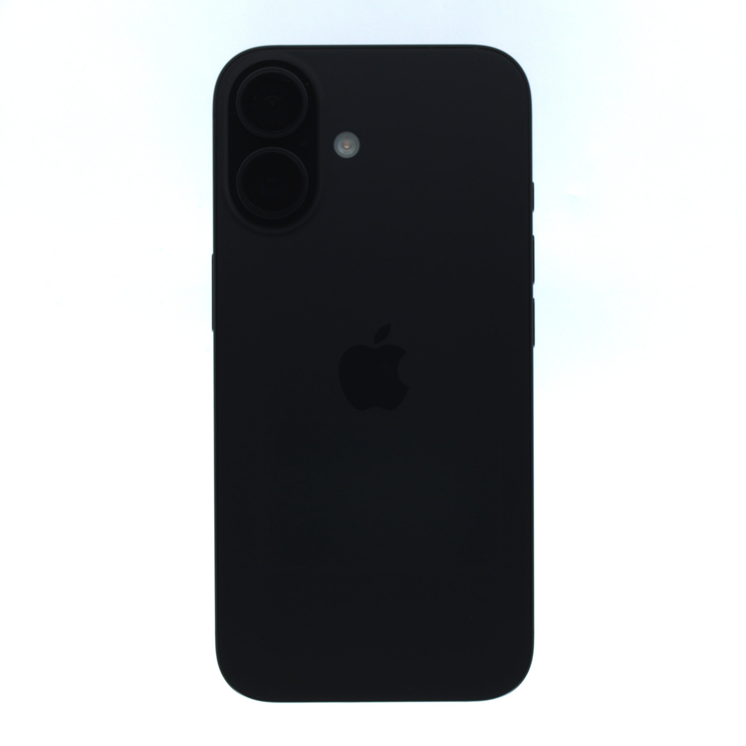 95新 Apple iPhone 16 256G 黑色 中國大陸版