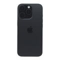 95新 Apple iPhone 16 Pro 128G 黑色鈦金屬 中國大陸版