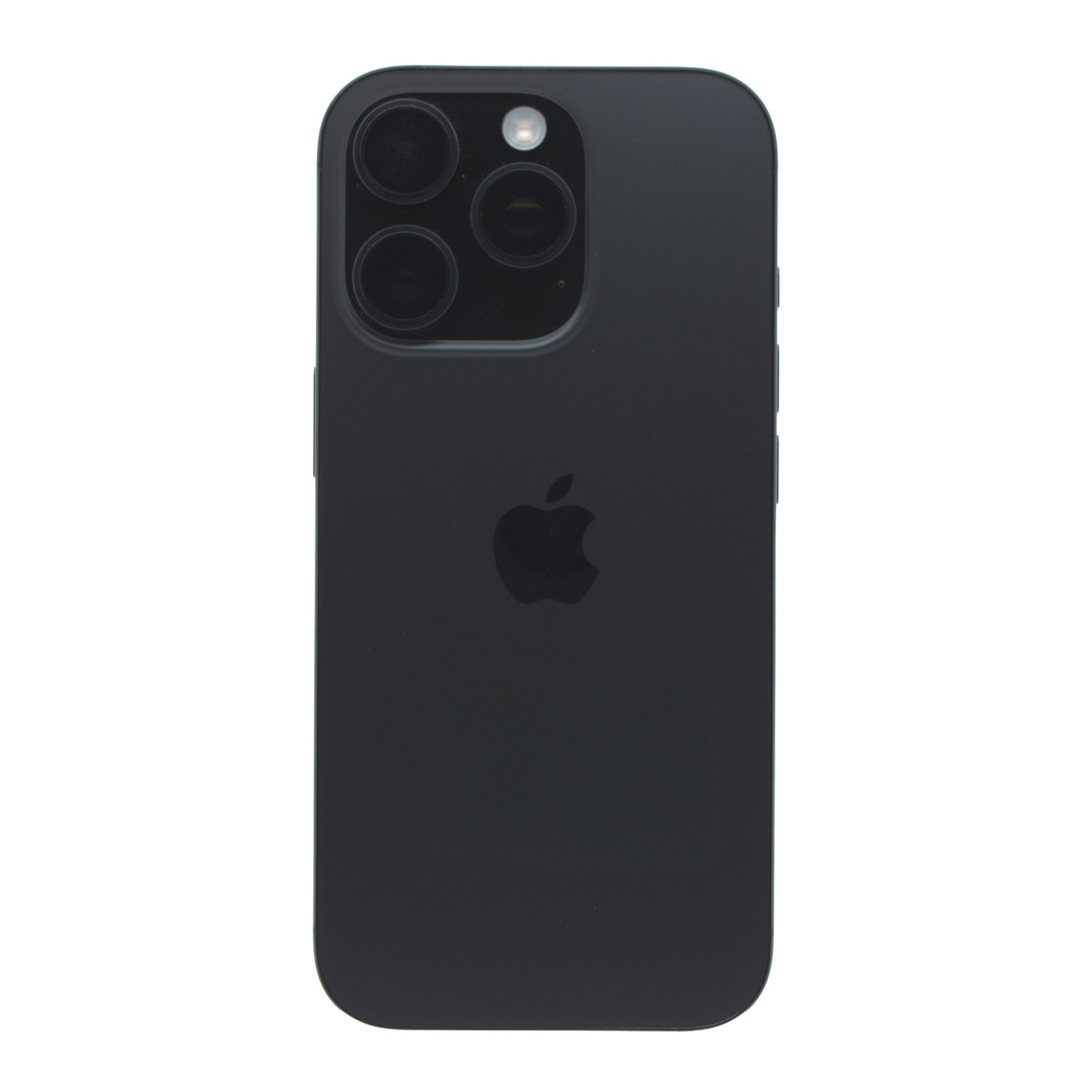 95新 Apple iPhone 16 Pro 128G 黑色鈦金屬 中國大陸版