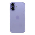 99新 Apple iPhone 17 256G 薰衣草紫色 中國大陸版