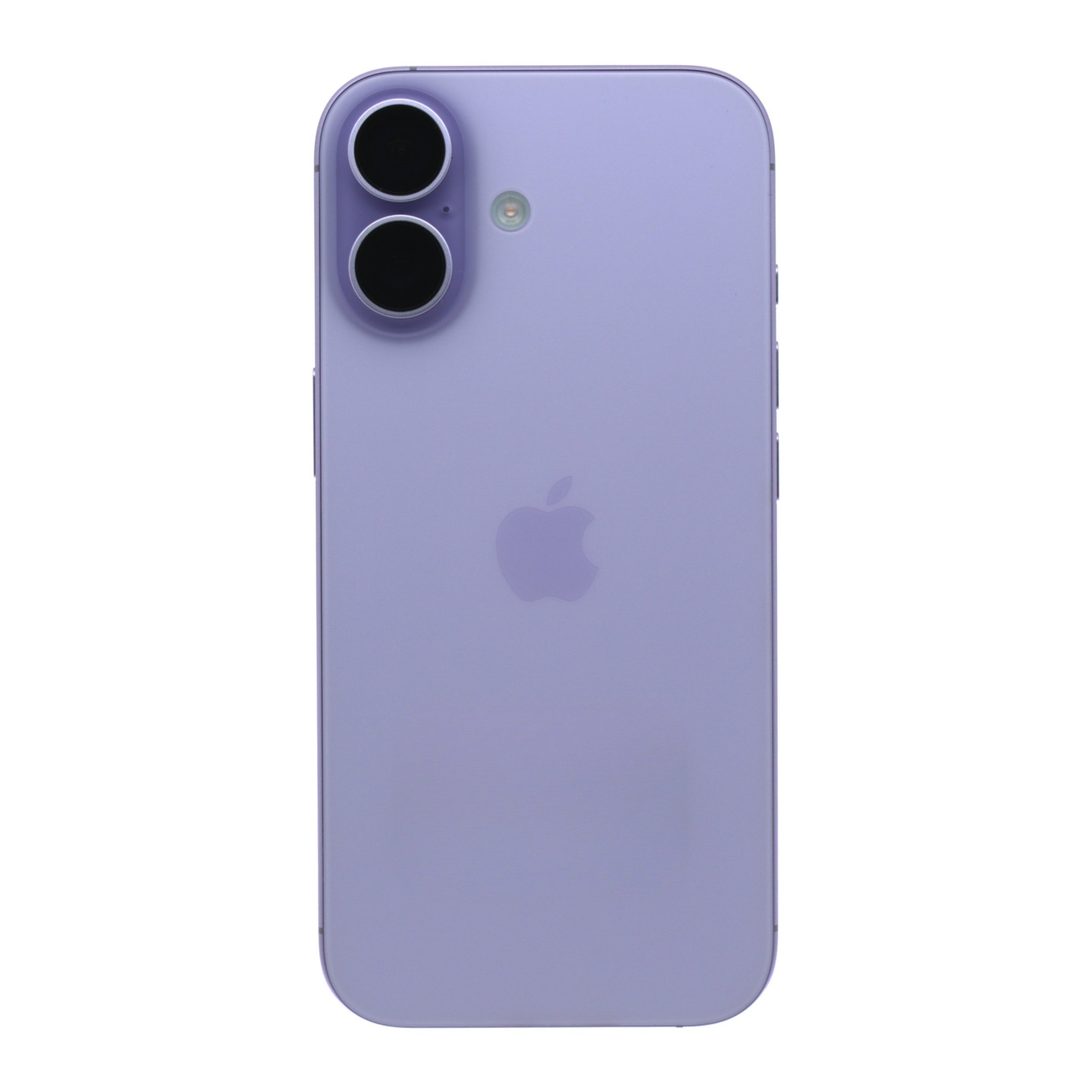 99新 Apple iPhone 17 256G 薰衣草紫色 中國大陸版
