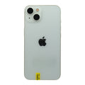 95新 Apple iPhone 13 128G 星光色 中國大陸版