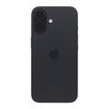 95新 Apple iPhone 16 256G 黑色 中國大陸版