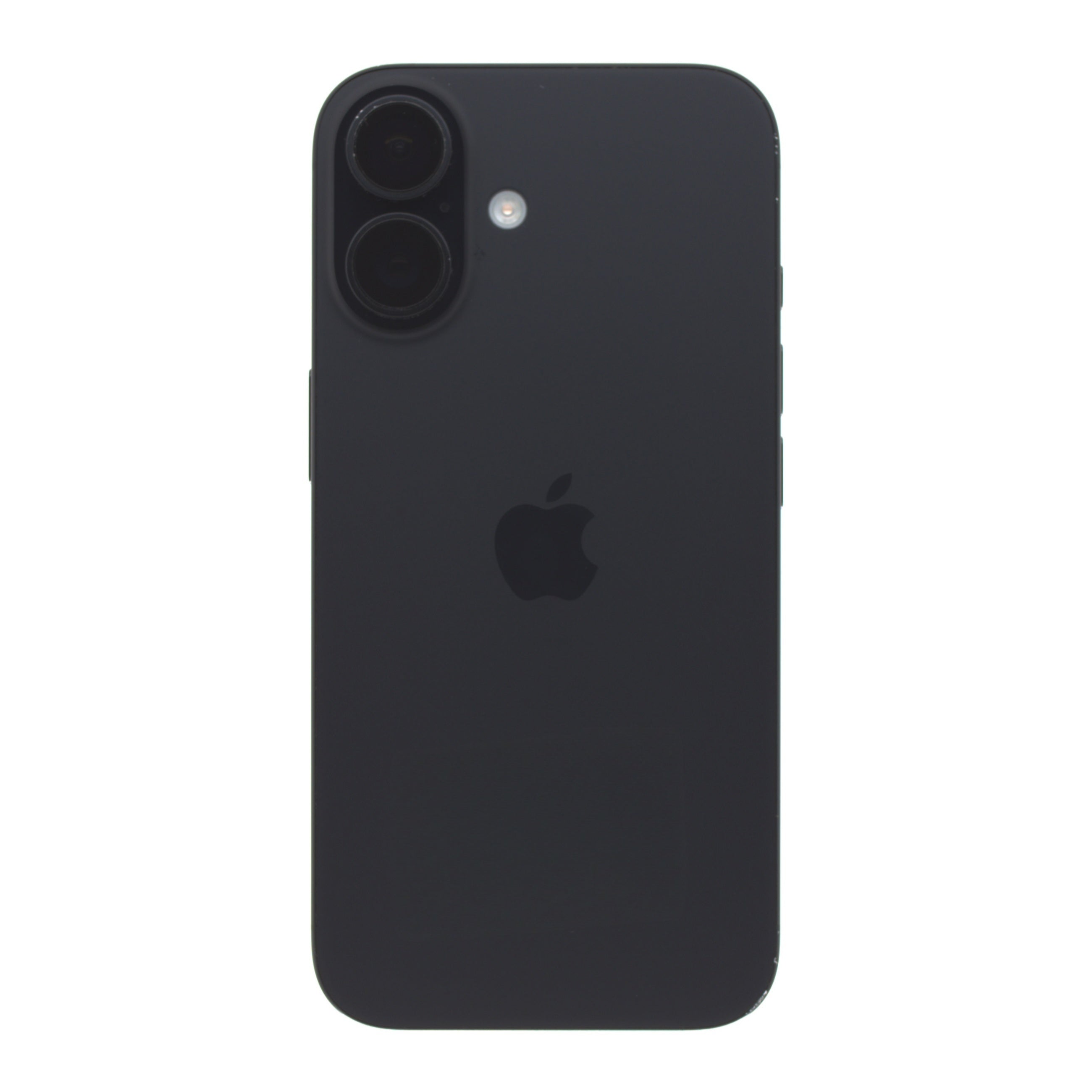 95新 Apple iPhone 16 256G 黑色 中國大陸版
