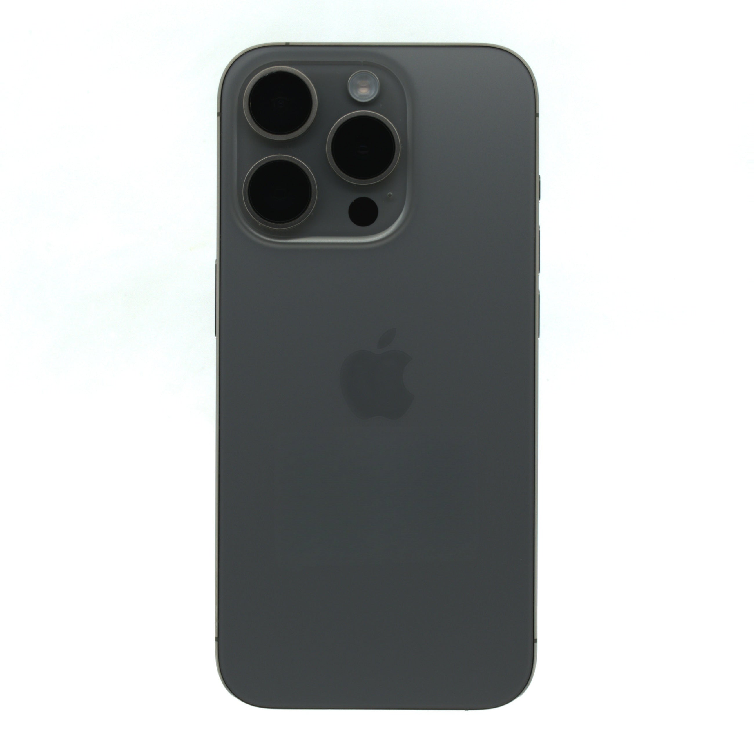 95新 Apple iPhone 15 Pro 256G 原色鈦金屬 中國大陸版